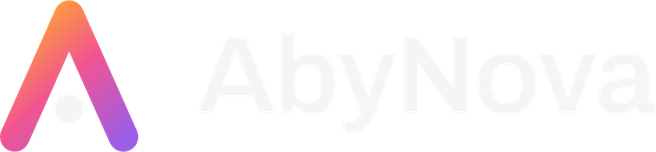 AbyNova