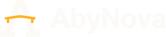 AbyNova