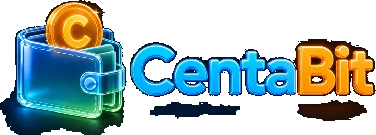 Centabit