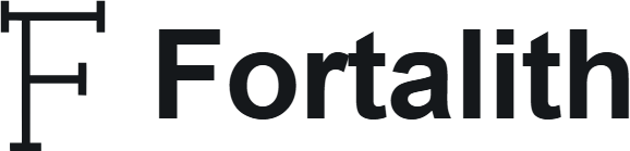 Fortalith