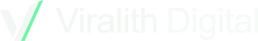 Viralith Digital