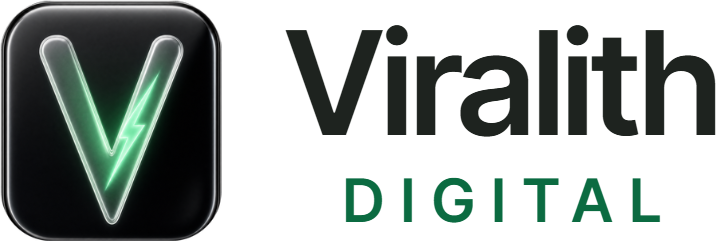 Viralith Digital