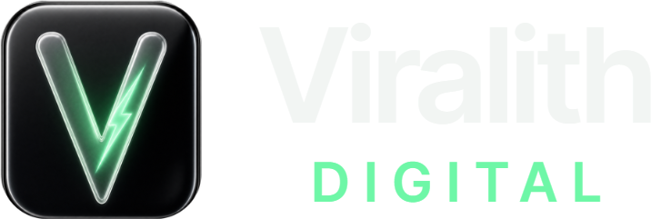 Viralith Digital
